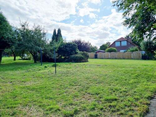 Grundstück - Mehrfamilienhaus, Wohnhaus mit 124,00 m&sup2; in Porta Westfalica zum Kaufen