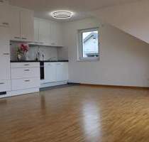 NSU-Neuberg: Schöne, neuwertige 2,5 Zim.-Whg. mit Balkon und schicker Einbauküche sucht neuen Mieter - Neckarsulm