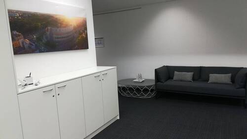 Bild 3 - Büro in Stuttgart