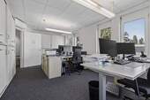 Büro - 
