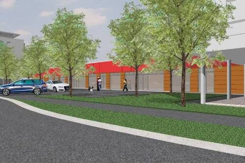 BV_Brunoplatz_Animation_2_2 - 