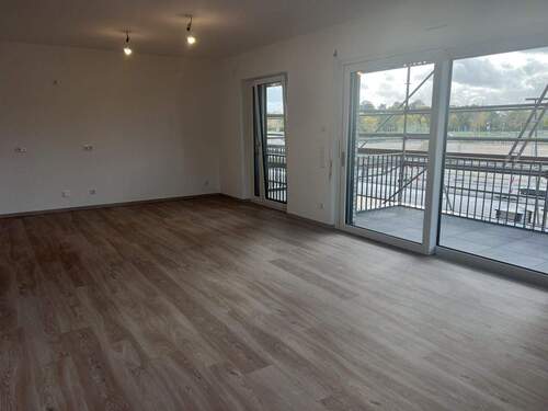 IMG_9572 - Etagenwohnung mit 102,20 m&sup2; in Schleswig zum Kaufen