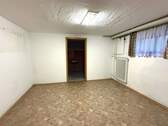 Kellerraum - 