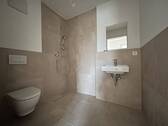 Gäste Bad - 
