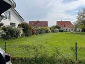 IMG_3452.JPG - Neubau eines Einfamilienhauses in Kirchborchen