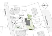 Lageplan.jpg - 4 Zimmer Einfamilienhaus in Borchen