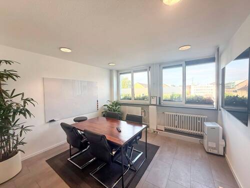 Meetingraum - Büro zur Miete in Köln