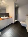 Duschbad - 