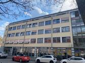 Hausansicht Strassenseitiog - 