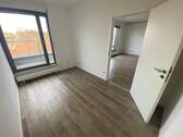sep. Kinderzimmer - 