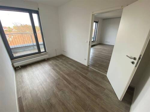 sep. Kinderzimmer - 