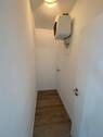 Abstellkammer - 