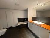 Wannenbad - 