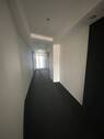 Etagenflur - 