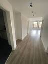 Wohnungsflur - 