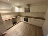 Detailansicht EBK - 