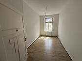 Kinderzimmer - 4 Zimmer Etagenwohnung zur Miete in Plauen