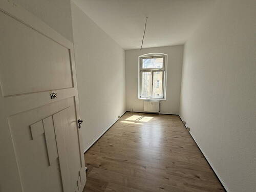 Kinderzimmer - 4 Zimmer Etagenwohnung zur Miete in Plauen