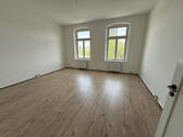 Wohn/ Küche - Etagenwohnung mit 105,00 m&sup2; in Plauen zur Miete