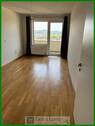 Schlafzimmer - Etagenwohnung mit 75,50 m&sup2; in Wittlich zum Kaufen
