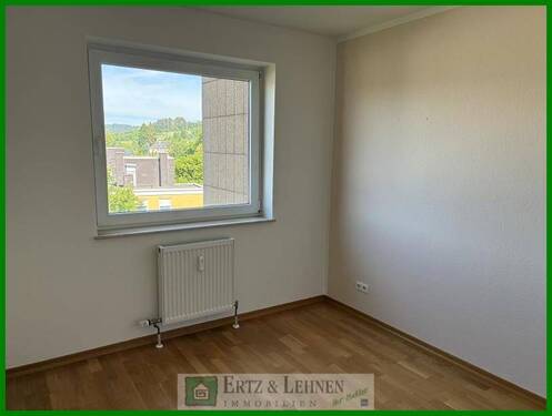 Büro oder Kinderzimmer - 