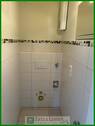 Waschmaschinen-Anschluss oder G-WC - 