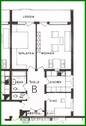 Grundriss - 
