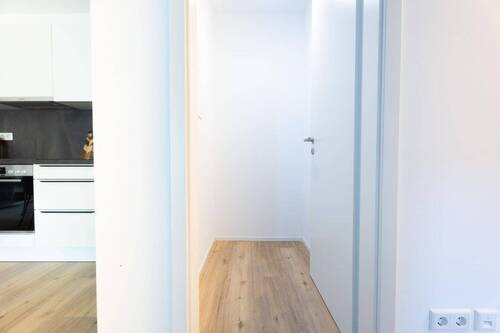 Bild 13 - 