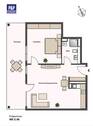 Bild 29 - 