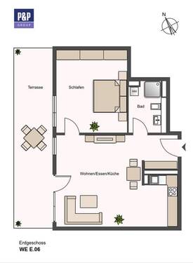 Bild 29 - 