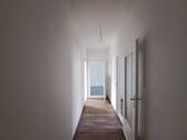 Flur - 