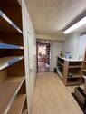 Lager EG - 