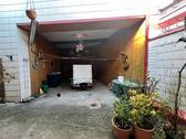 Innenhof - 
