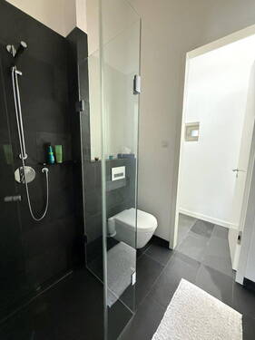 Duschbad - 