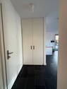 Garderobe - 
