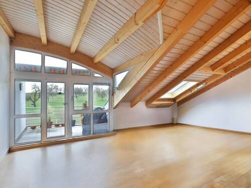 Bild 1 - Ideal für Familien und Paare mit Platzbedarf