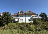 Ansicht - 
