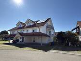 Carport - 
