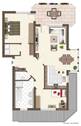 Grundriss - 