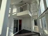 Wintergarten 2 - 
