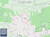 Lageplan - 