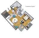 Grundriss OG - 