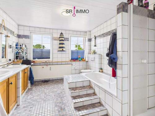 Bild 18 - 