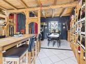 Bild 31 - 