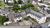Bild 2 - Einfamilienhaus zum Kaufen in Leiwen