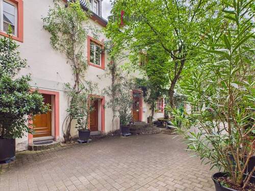 Bild 4 - Einfamilienhaus in Leiwen zum Kaufen