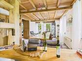 Bild 10 - 