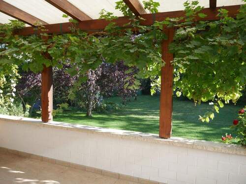Bild 10 - 