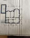 Bild 13 - 