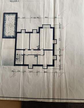 Bild 13 - 